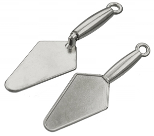 chaveiro_pa (1).jpeg